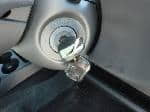 Used 2003 HONDA FIT BF67192 for Sale Image 26