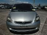 Used 2003 HONDA FIT BF67192 for Sale Image 8