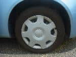 Used 2003 MITSUBISHI COLT BF67031 for Sale Image 12