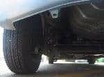 Used 2003 MITSUBISHI COLT BF67031 for Sale Image 15