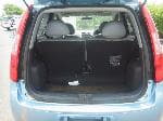 Used 2003 MITSUBISHI COLT BF67031 for Sale Image 20