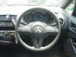 Used 2003 MITSUBISHI COLT BF67031 for Sale Image 21