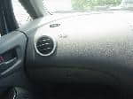 Used 2003 MITSUBISHI COLT BF67031 for Sale Image 22