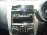 Used 2003 MITSUBISHI COLT BF67031 for Sale Image 23