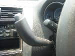 Used 2003 MITSUBISHI COLT BF67031 for Sale Image 24