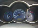 Used 2003 MITSUBISHI COLT BF67031 for Sale Image 26