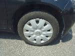 Used 2004 NISSAN MARCH BF67101 for Sale Image 12