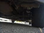 Used 2004 NISSAN MARCH BF67101 for Sale Image 14