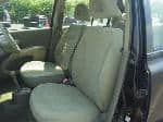 Used 2004 NISSAN MARCH BF67101 for Sale Image 18