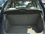 Used 2004 NISSAN MARCH BF67101 for Sale Image 20
