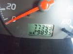 Used 2004 NISSAN MARCH BF67101 for Sale Image 24