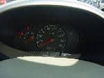 Used 2004 NISSAN MARCH BF67101 for Sale Image 25