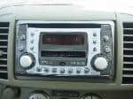 Used 2004 NISSAN MARCH BF67101 for Sale Image 26