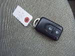 Used 2004 NISSAN MARCH BF67101 for Sale Image 28
