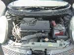 Used 2004 NISSAN MARCH BF67101 for Sale Image 30
