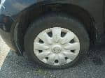 Used 2004 NISSAN MARCH BF67101 for Sale Image 9