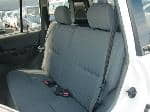 Used 1999 MITSUBISHI PAJERO IO BF67197 for Sale Image 19