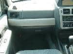 Used 1999 MITSUBISHI PAJERO IO BF67197 for Sale Image 22