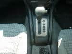 Used 1999 MITSUBISHI PAJERO IO BF67197 for Sale Image 24