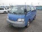 Used 1999 NISSAN VANETTE VAN BF67132 for Sale Image 1