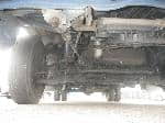 Used 1999 NISSAN VANETTE VAN BF67132 for Sale Image 13