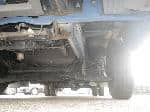 Used 1999 NISSAN VANETTE VAN BF67132 for Sale Image 14