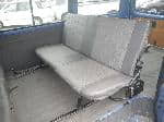 Used 1999 NISSAN VANETTE VAN BF67132 for Sale Image 19