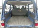 Used 1999 NISSAN VANETTE VAN BF67132 for Sale Image 20