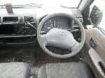 Used 1999 NISSAN VANETTE VAN BF67132 for Sale Image 21