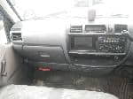 Used 1999 NISSAN VANETTE VAN BF67132 for Sale Image 22