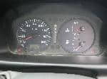 Used 1999 NISSAN VANETTE VAN BF67132 for Sale Image 23