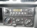 Used 1999 NISSAN VANETTE VAN BF67132 for Sale Image 25