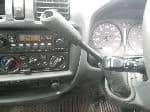 Used 1999 NISSAN VANETTE VAN BF67132 for Sale Image 26