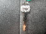 Used 1999 NISSAN VANETTE VAN BF67132 for Sale Image 27