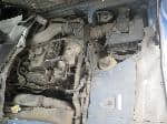 Used 1999 NISSAN VANETTE VAN BF67132 for Sale Image 29