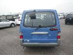 Used 1999 NISSAN VANETTE VAN BF67132 for Sale Image 4