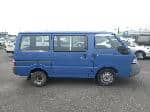 Used 1999 NISSAN VANETTE VAN BF67132 for Sale Image 6