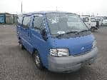 Used 1999 NISSAN VANETTE VAN BF67132 for Sale Image 7