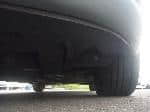 Used 2003 JAGUAR X-TYPE BF67036 for Sale Image 14