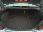 Used 2003 JAGUAR X-TYPE BF67036 for Sale Image 20