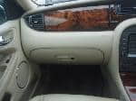 Used 2003 JAGUAR X-TYPE BF67036 for Sale Image 22