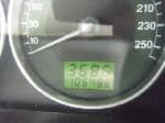 Used 2003 JAGUAR X-TYPE BF67036 for Sale Image 24