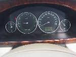 Used 2003 JAGUAR X-TYPE BF67036 for Sale Image 25