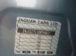 Used 2003 JAGUAR X-TYPE BF67036 for Sale Image 28