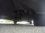 Used 1997 MERCEDES-BENZ C-CLASS BF67037 for Sale Image 14