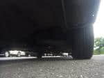 Used 1997 MERCEDES-BENZ C-CLASS BF67037 for Sale Image 16