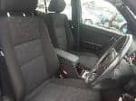 Used 1997 MERCEDES-BENZ C-CLASS BF67037 for Sale Image 17