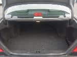 Used 1997 MERCEDES-BENZ C-CLASS BF67037 for Sale Image 20
