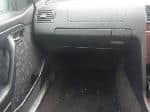 Used 1997 MERCEDES-BENZ C-CLASS BF67037 for Sale Image 22