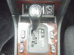 Used 1997 MERCEDES-BENZ C-CLASS BF67037 for Sale Image 27